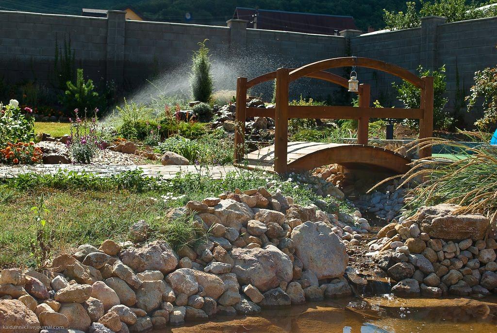 Орлине з panoramio.com - Орлине