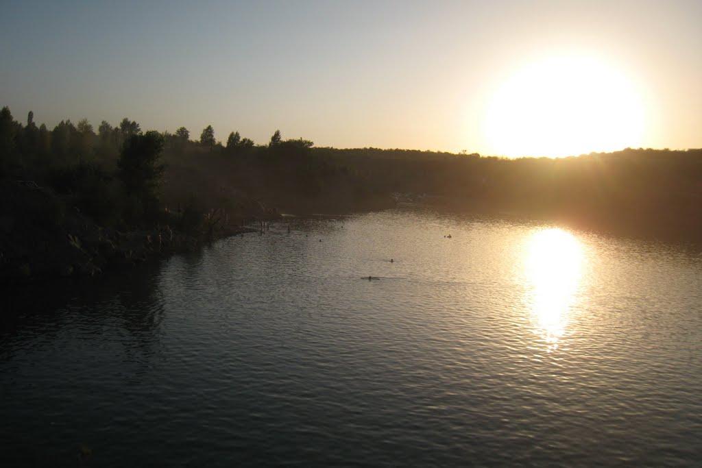 Волнухине з panoramio.com - Волнухино