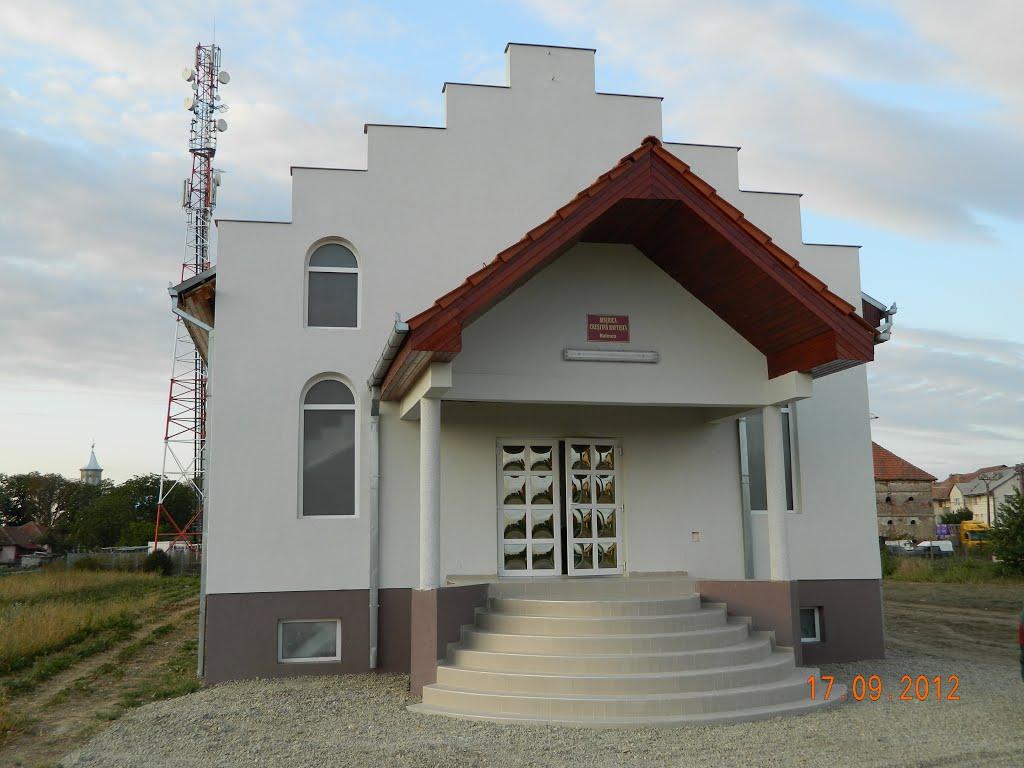 Оклі з panoramio.com - Оклі