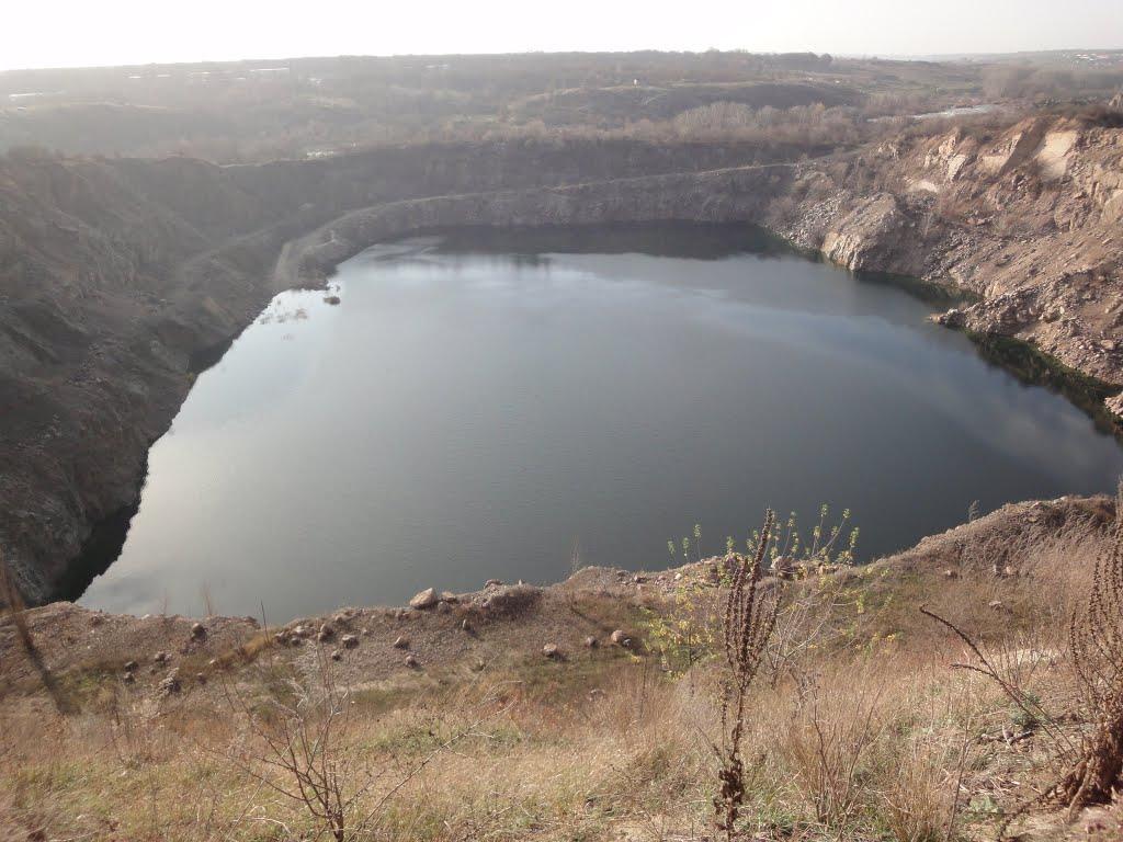 Мигія з panoramio.com - Mygiya