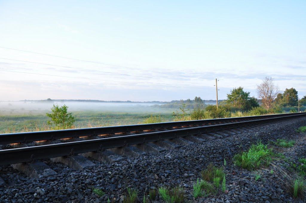 Овадне з panoramio.com - Овадне