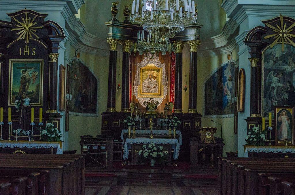 Амбуків з panoramio.com - Амбуків