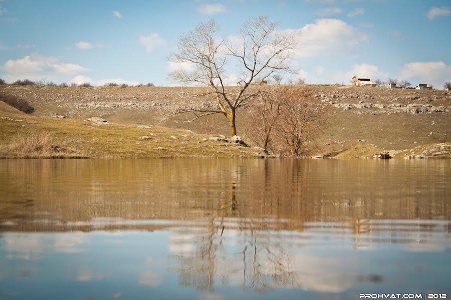 Живописне з panoramio.com - Живописне