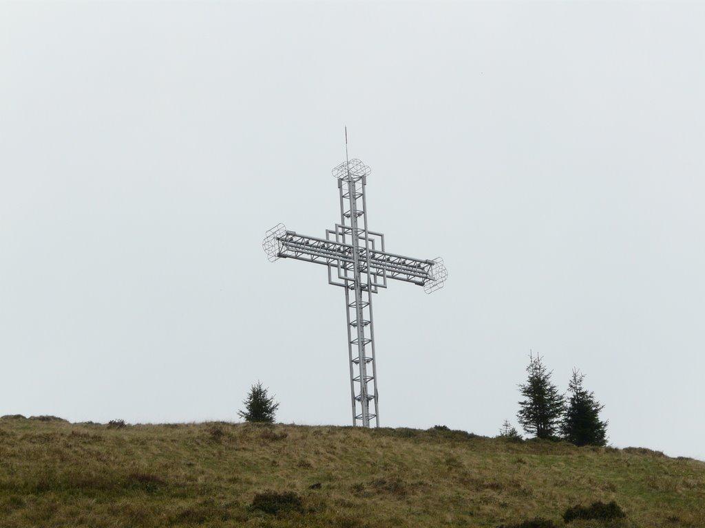 Красноїльськ з panoramio.com - Красноильск