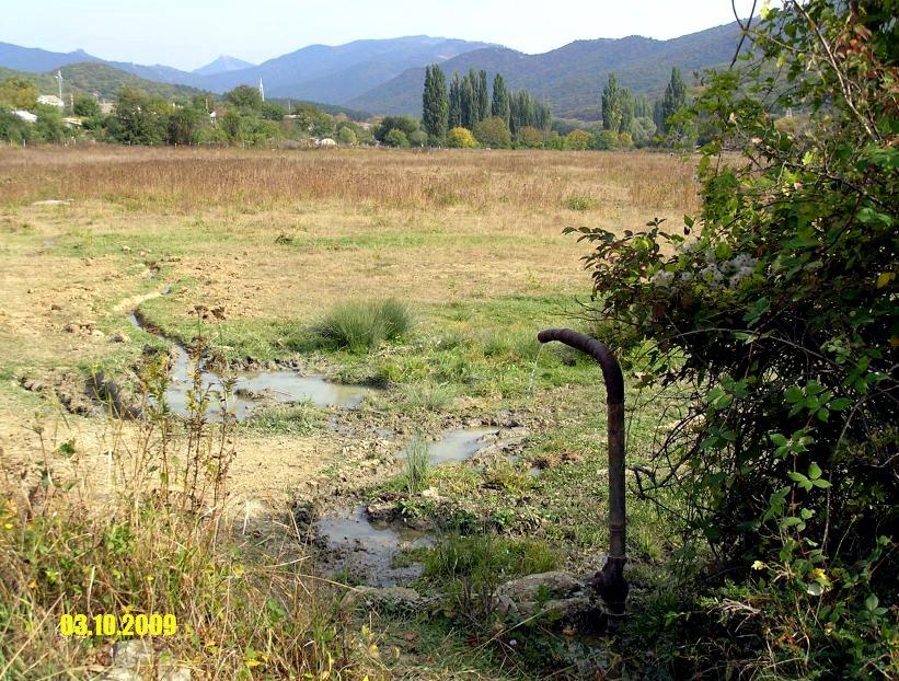 Лісне з panoramio.com - Лісне