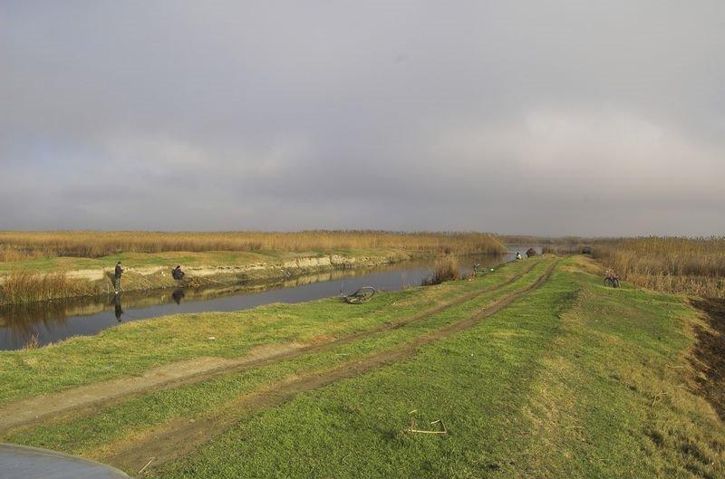 Багате з panoramio.com - Багате