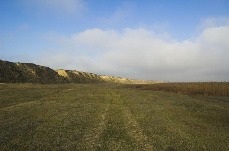 Багате з panoramio.com - Багате