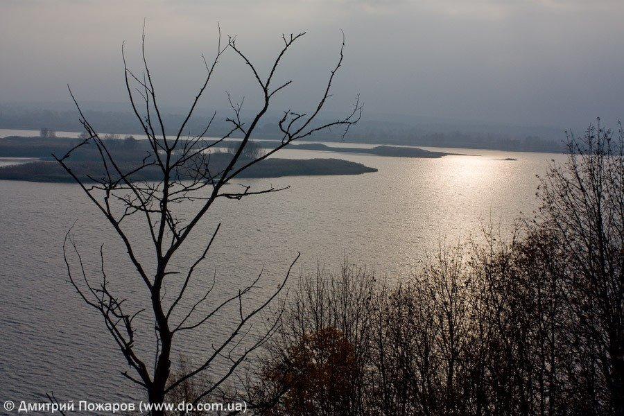 Рідний Край з panoramio.com - Рідний Край