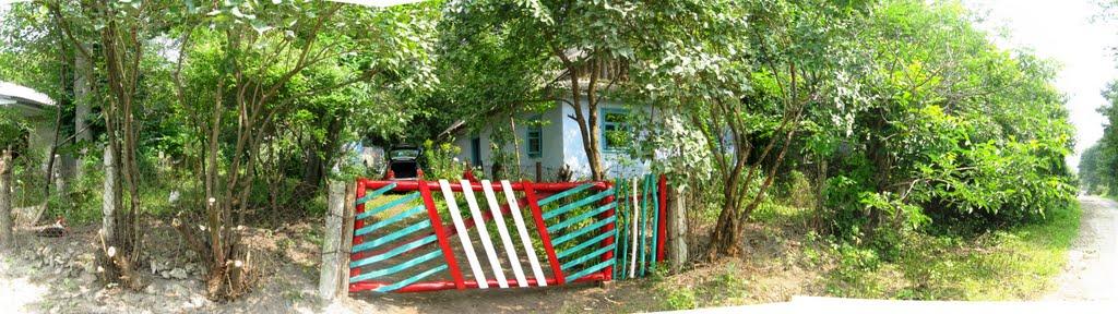 Вариводки з panoramio.com - Вариводки