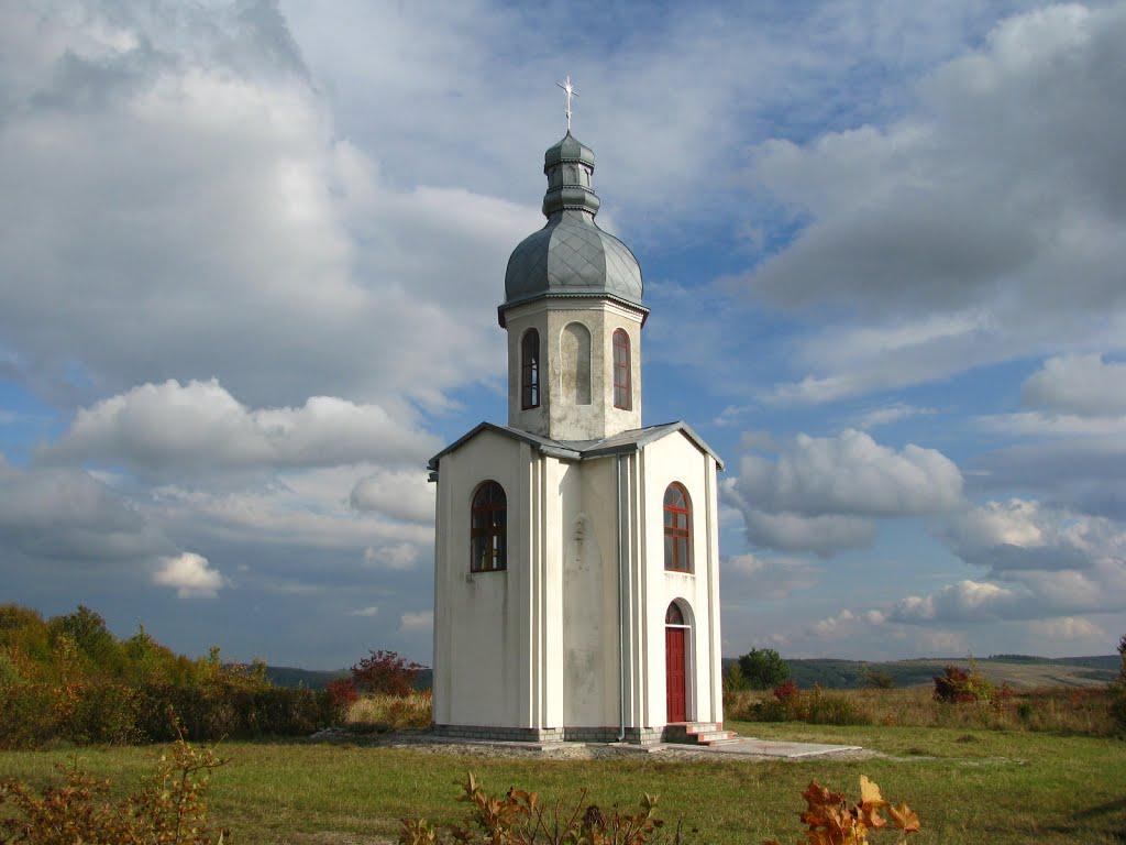 Потутори з panoramio.com