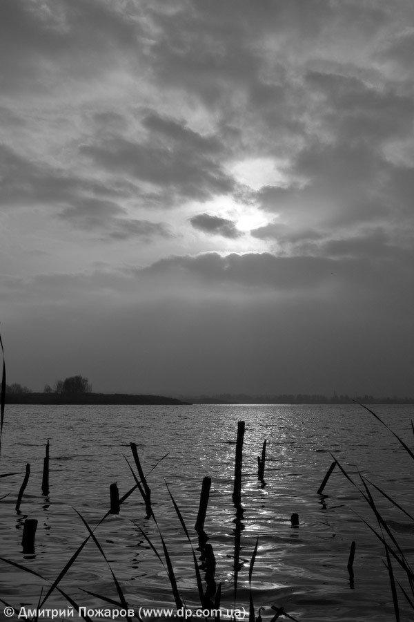 Рідний Край з panoramio.com - Рідний Край