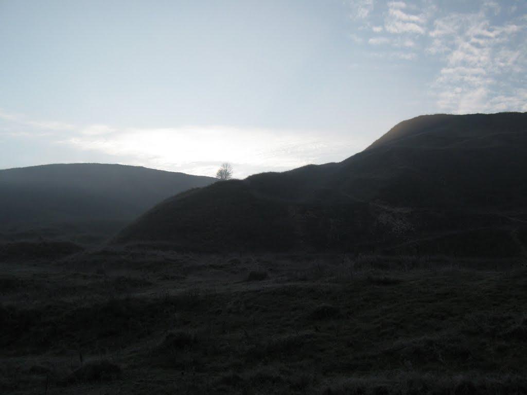 Братишів з panoramio.com - Братишів