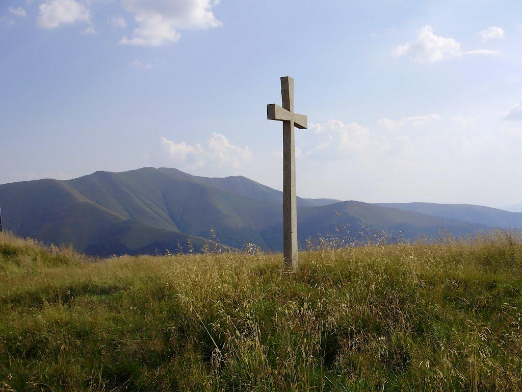 Гукливий з panoramio.com (ч.2) - Гукливый