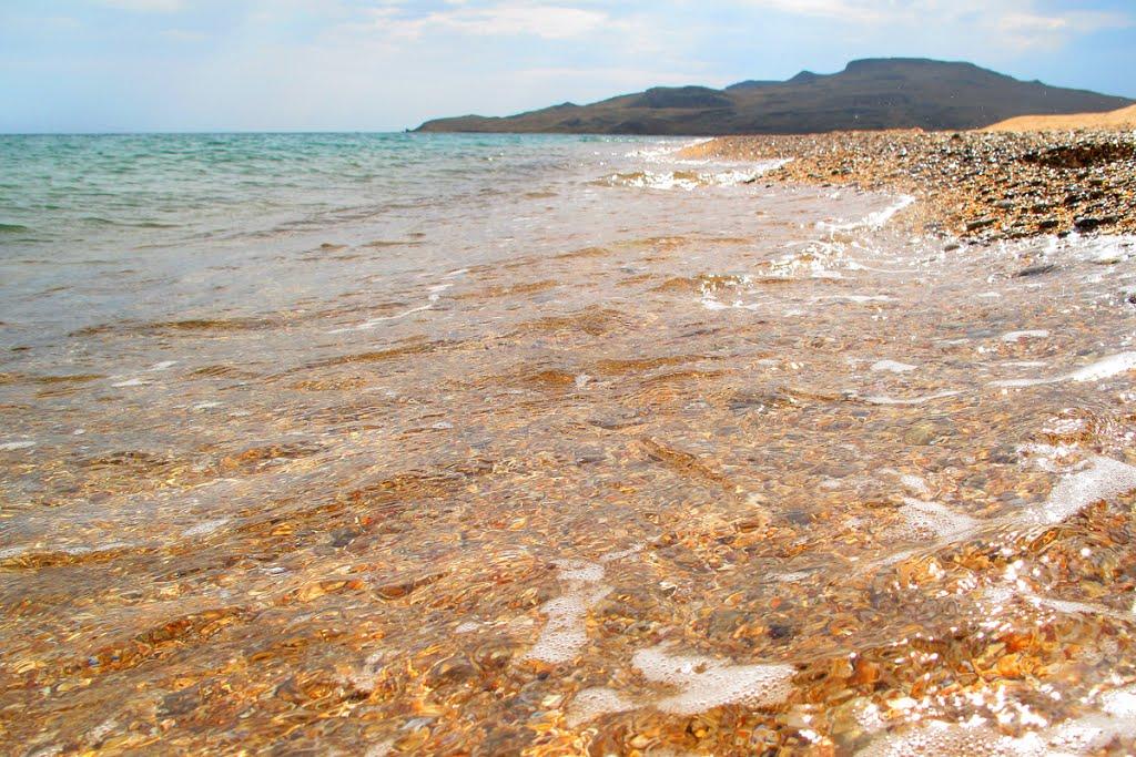 Борисівка з panoramio.com - Борисівка