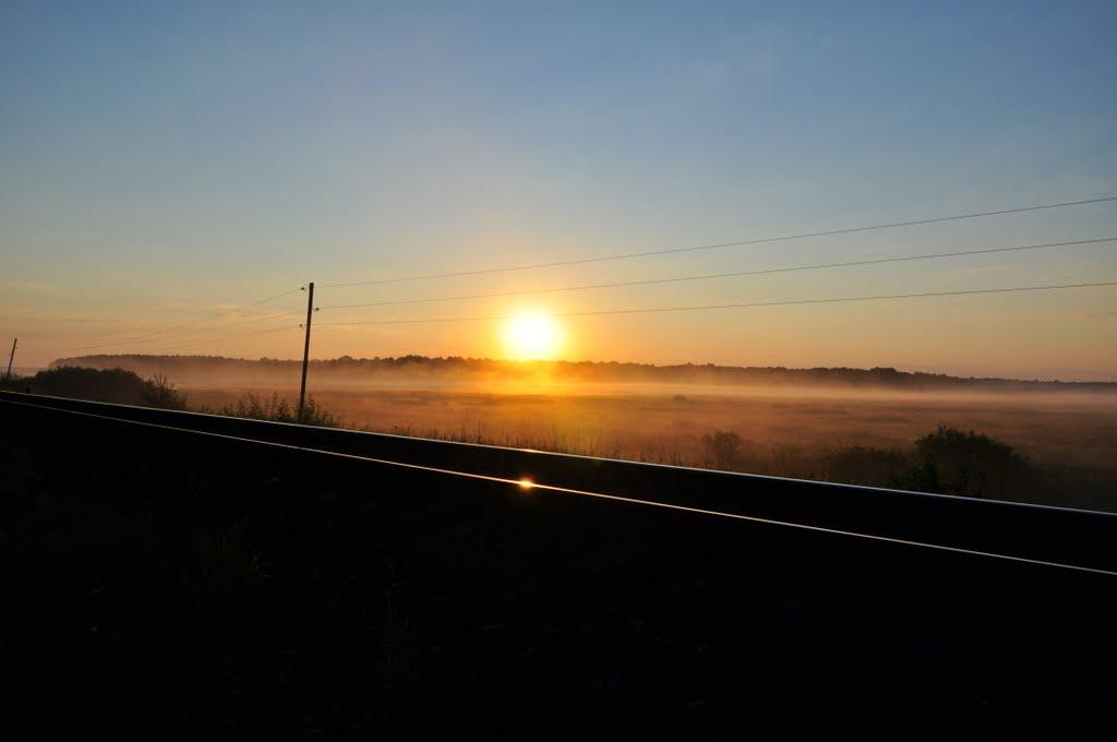 Блаженик з panoramio.com - Блаженик
