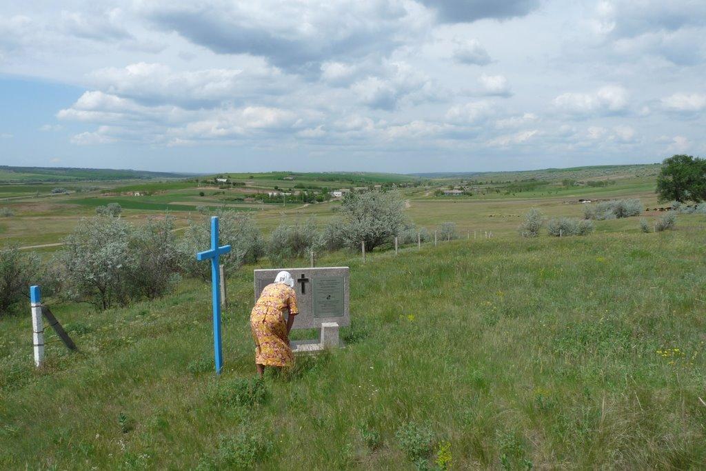 Сухувате з panoramio.com - Сухувате