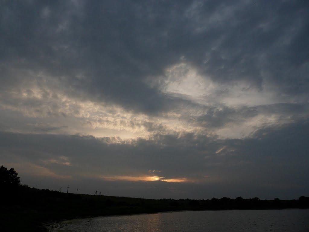 Ворвулинці з panoramio.com - Ворвулинцы