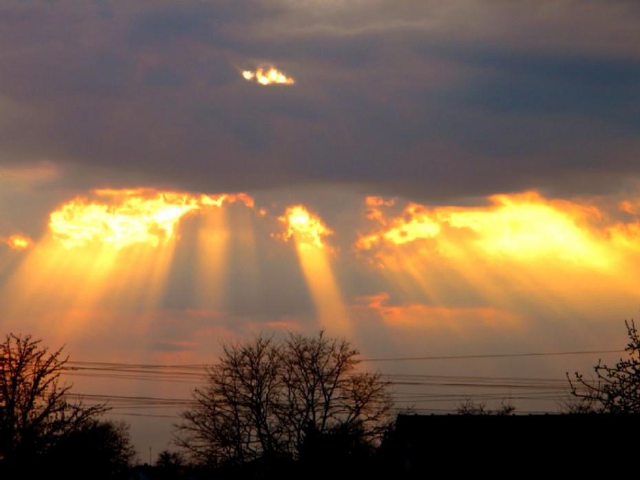 Свидова з panoramio.com - Свидова