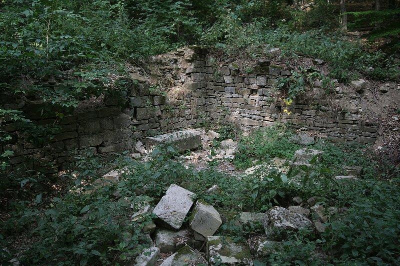 Старий Крим з panoramio.com - Staryy Krym