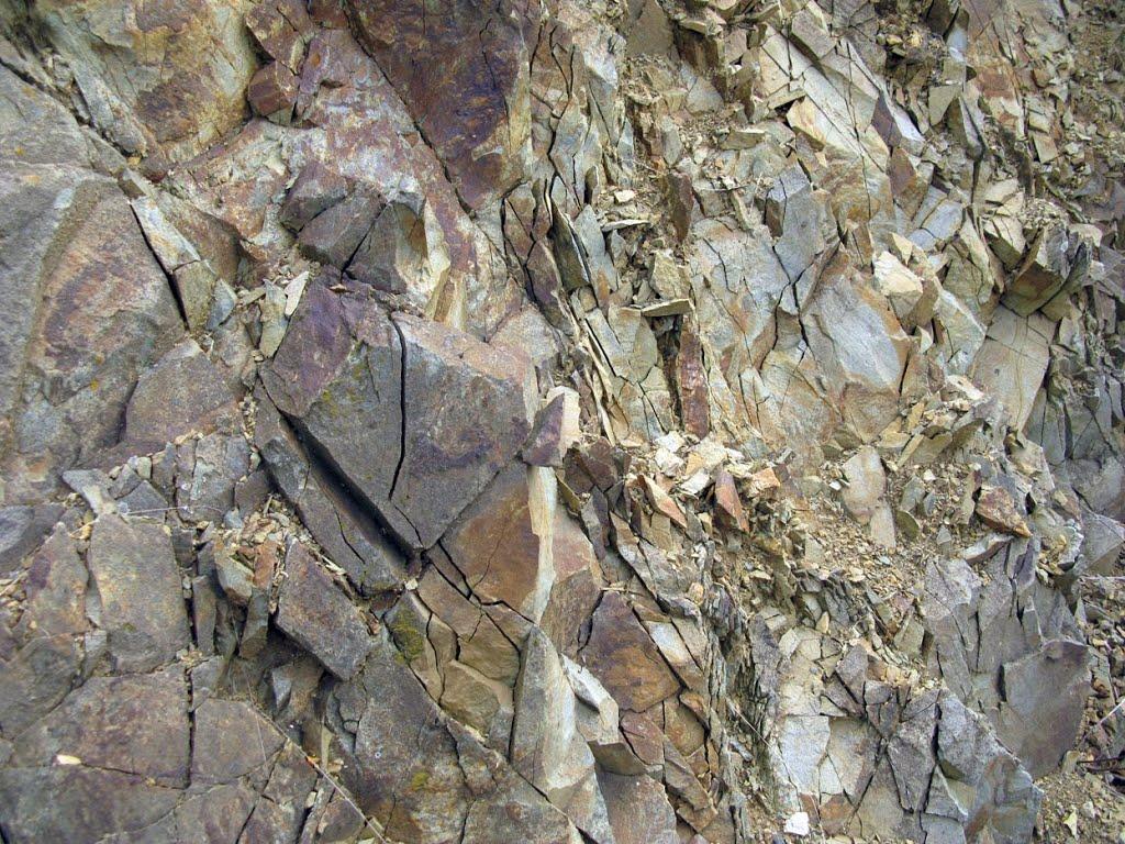 Жданове з panoramio.com - Жданово