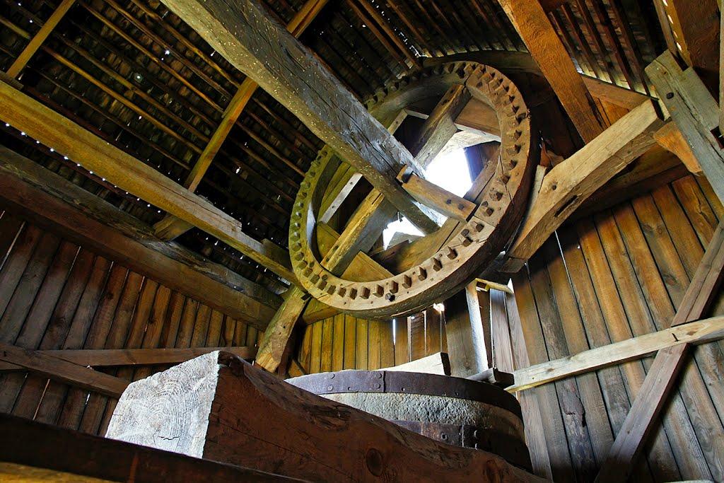 Витачів з panoramio.com - Витачів