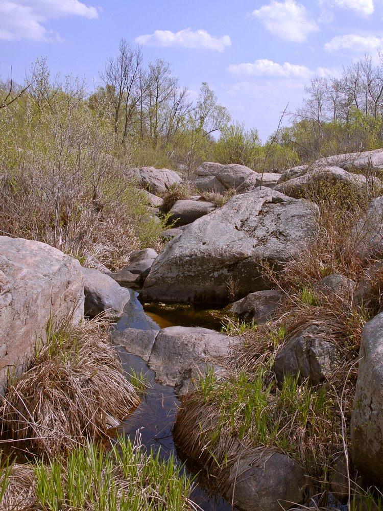 Мигія з panoramio.com - Mygiya