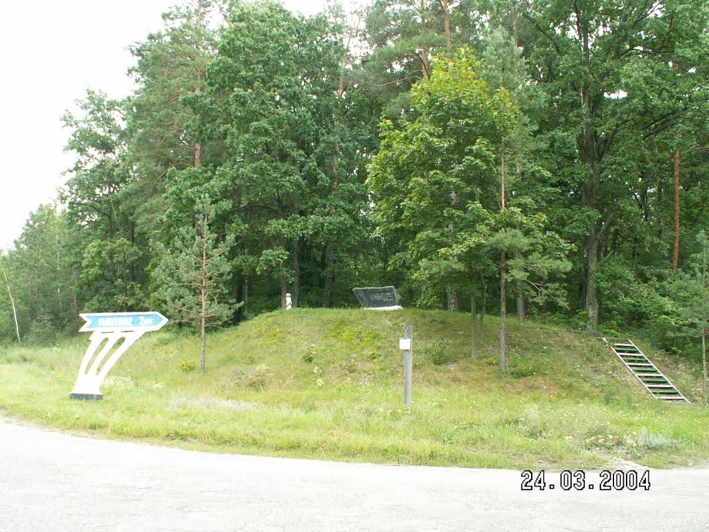 Ліпляве з panoramio.com - Лепляво