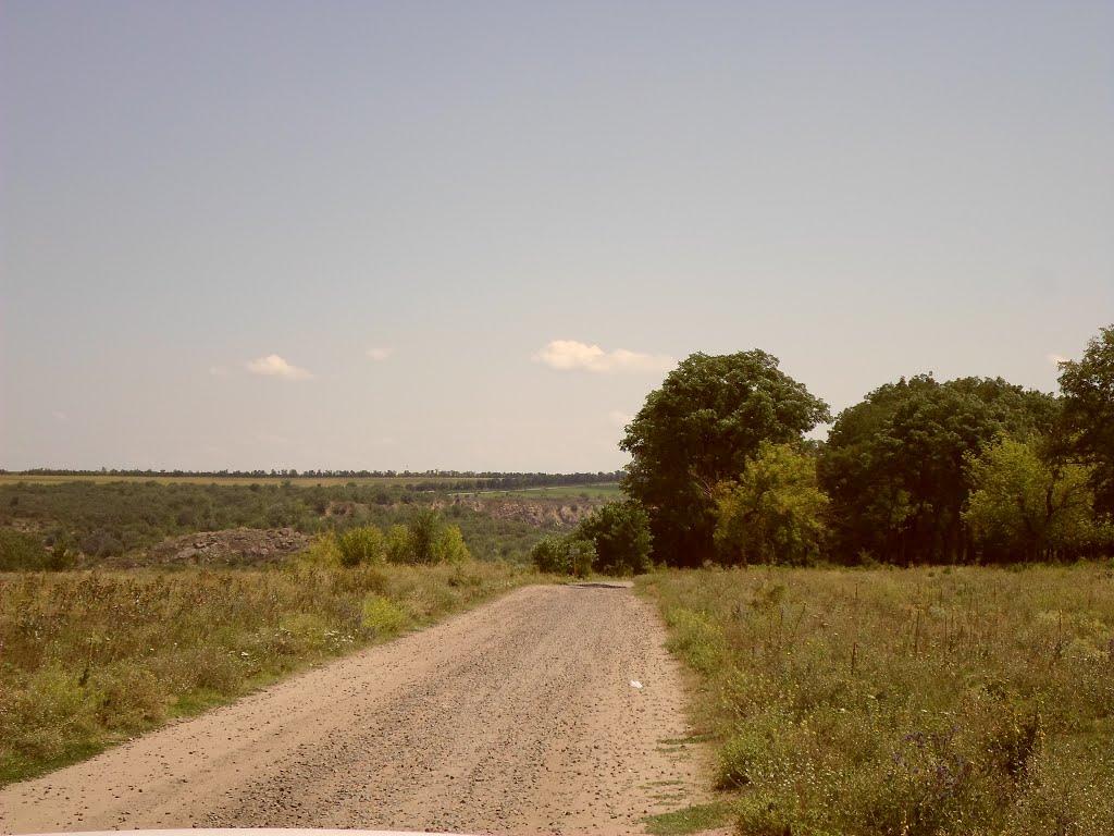 Мигія з panoramio.com - Mygiya