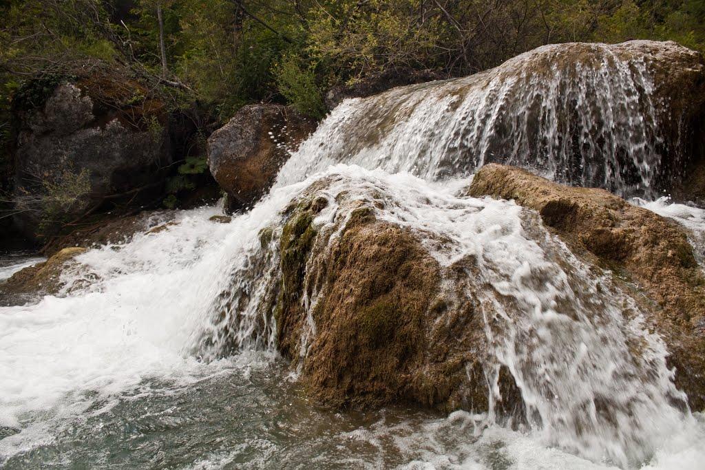 Орлине з panoramio.com - Орлине