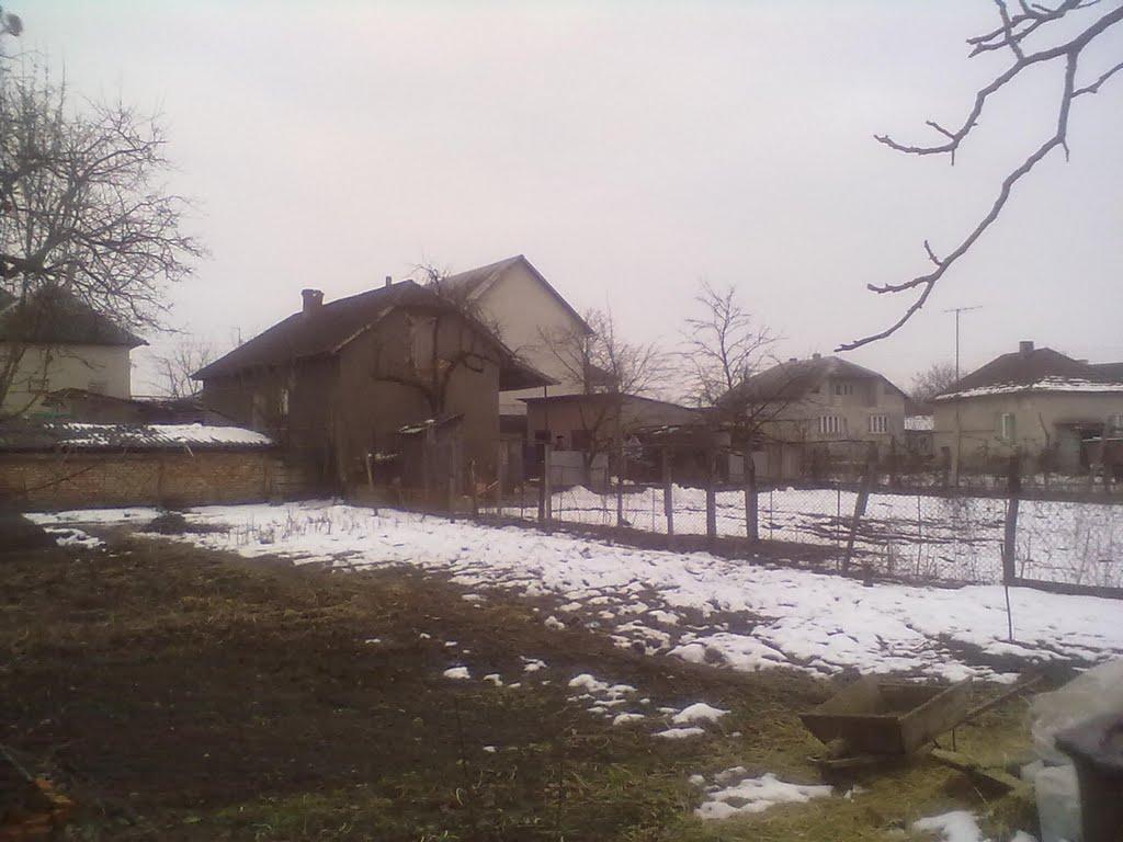 Чепа з panoramio.com - Чепа