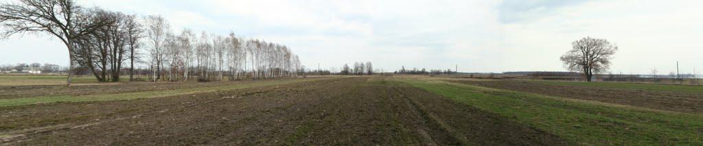 Середи з panoramio.com - Середи