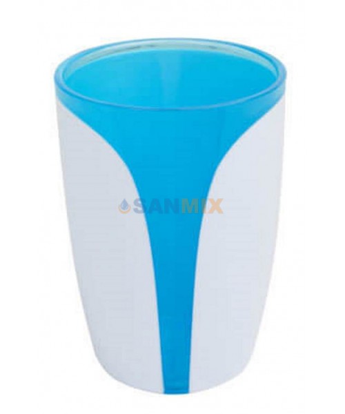 Поворотне з panoramio.com - Поворотное