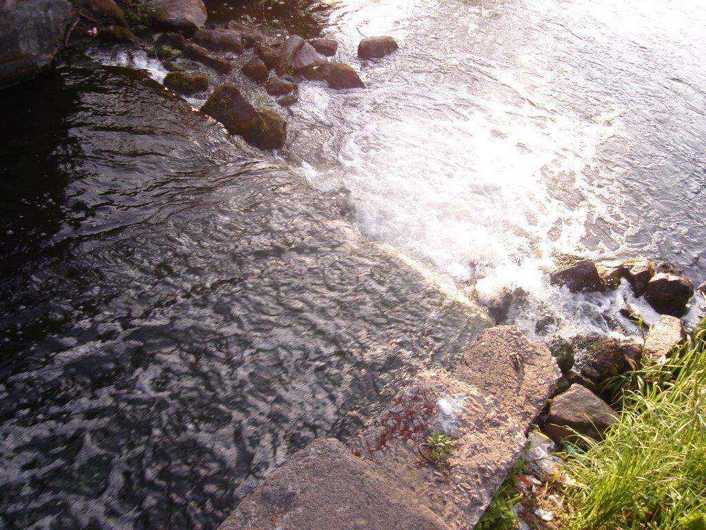 Соснівка з panoramio.com - Соснівка