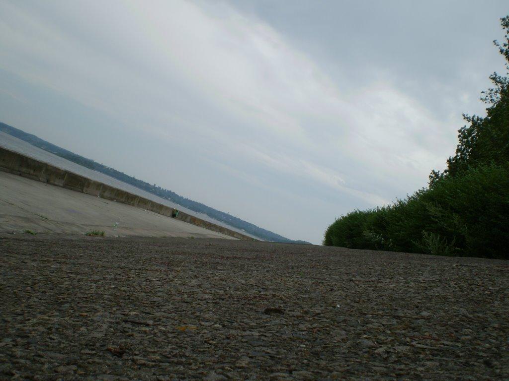 Українка з panoramio.com - Ukrayinka