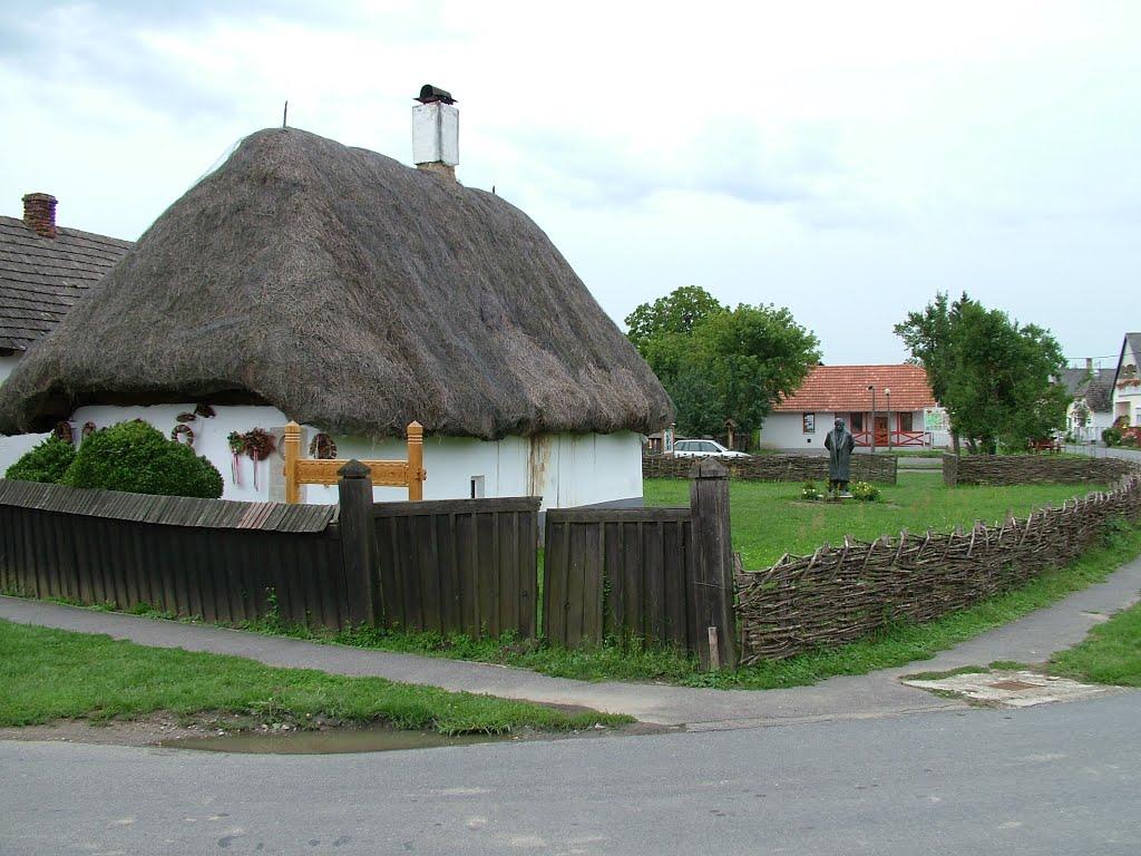 Вари з panoramio.com - Вари