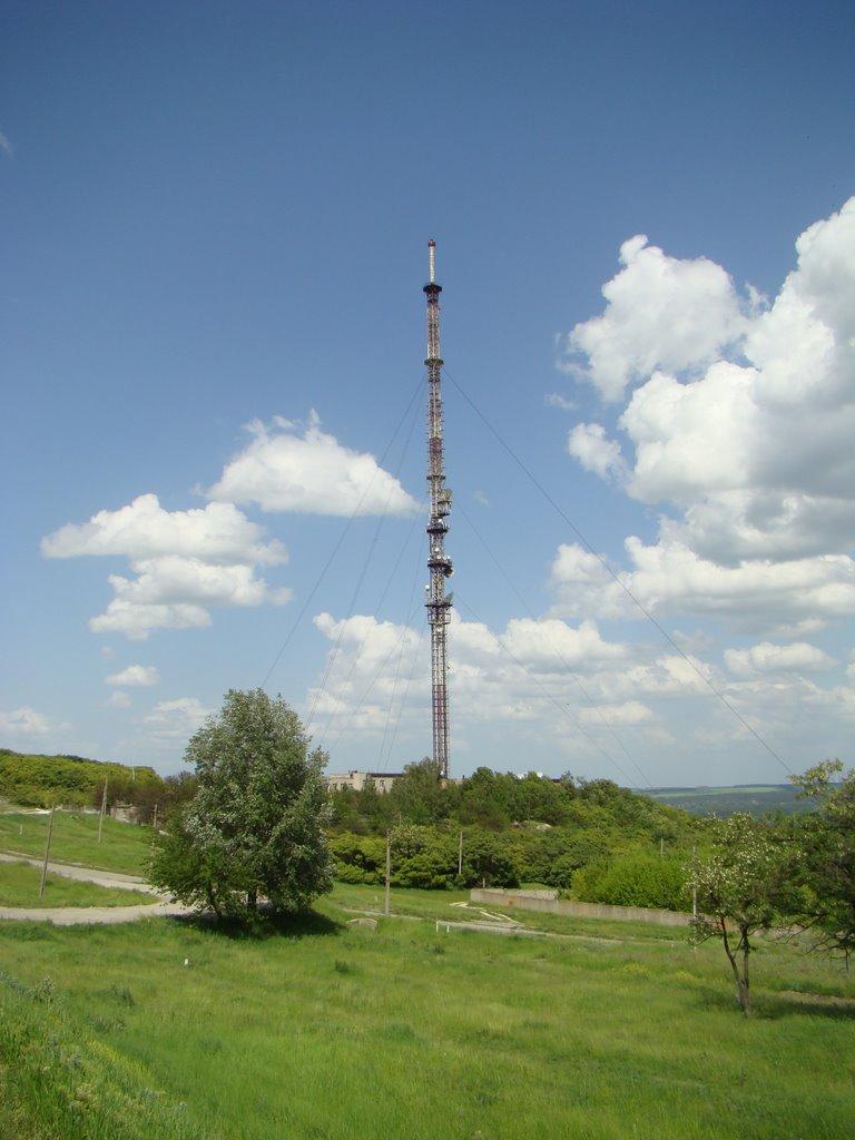 Ізюм з panoramio.com (ч.2) - Ізюм