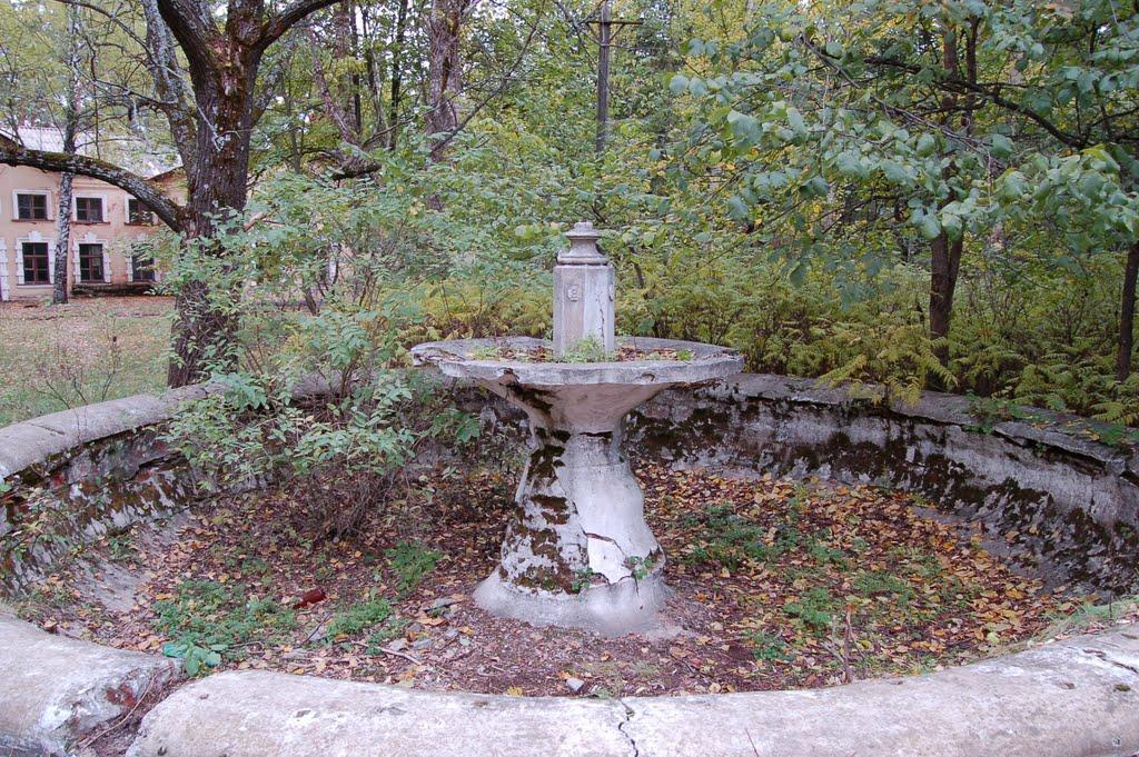 Сорокове з panoramio.com - Сороково