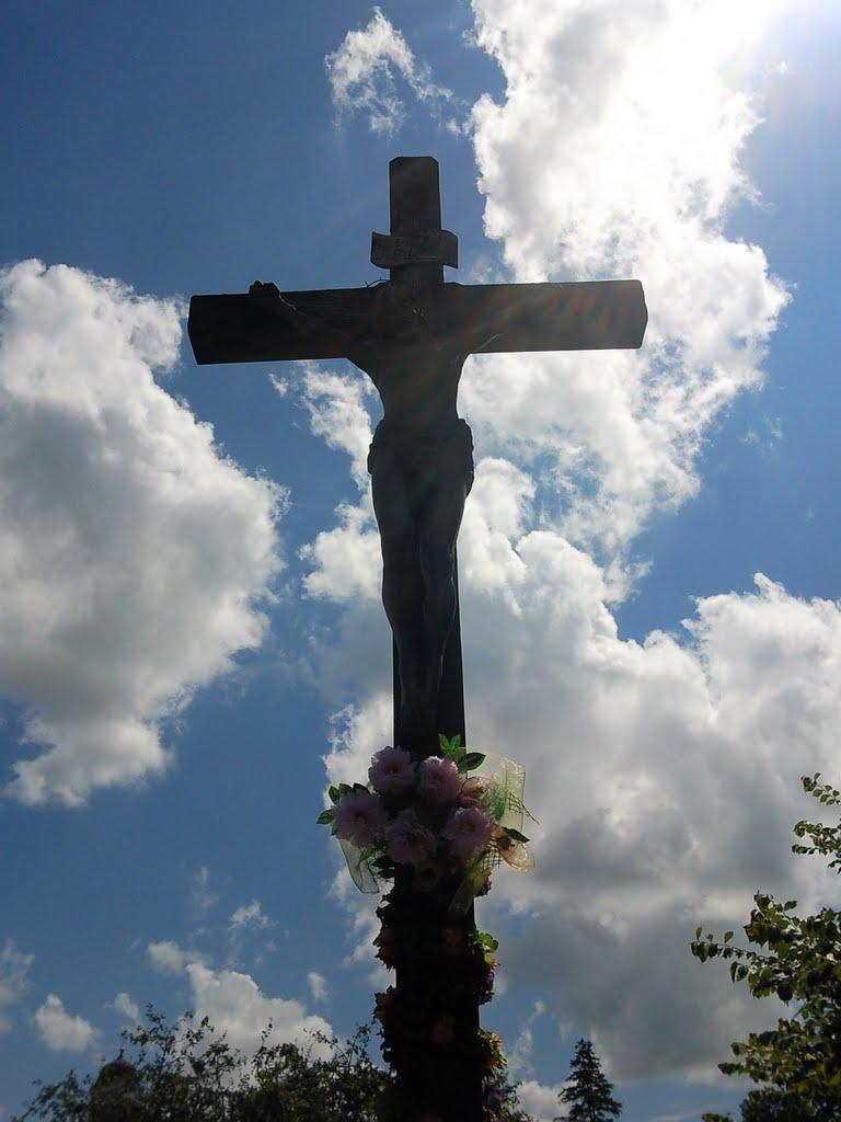 Крилос з panoramio.com - Крилос