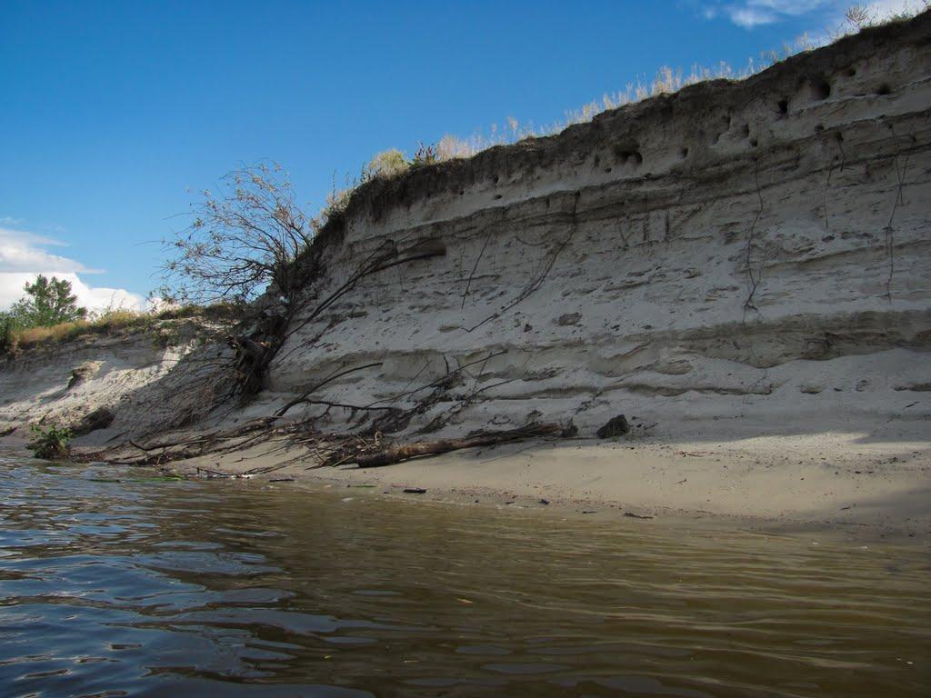 Хотянівка з panoramio.com - Хотяновка