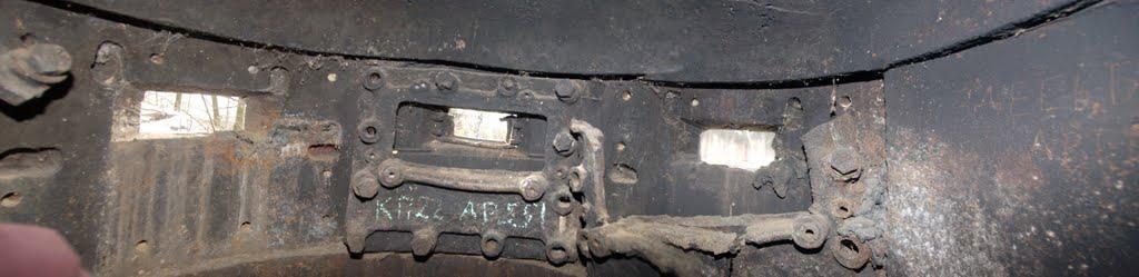 Гостомель з panoramio.com - Гостомель