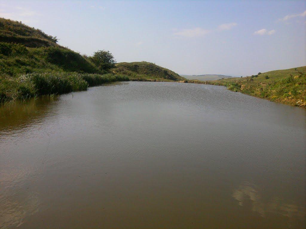 Горбова з panoramio.com - Горбова