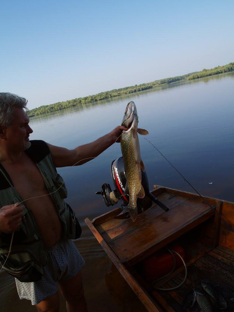 Бубнівська Слобідка з panoramio.com - Бубновская Слободка