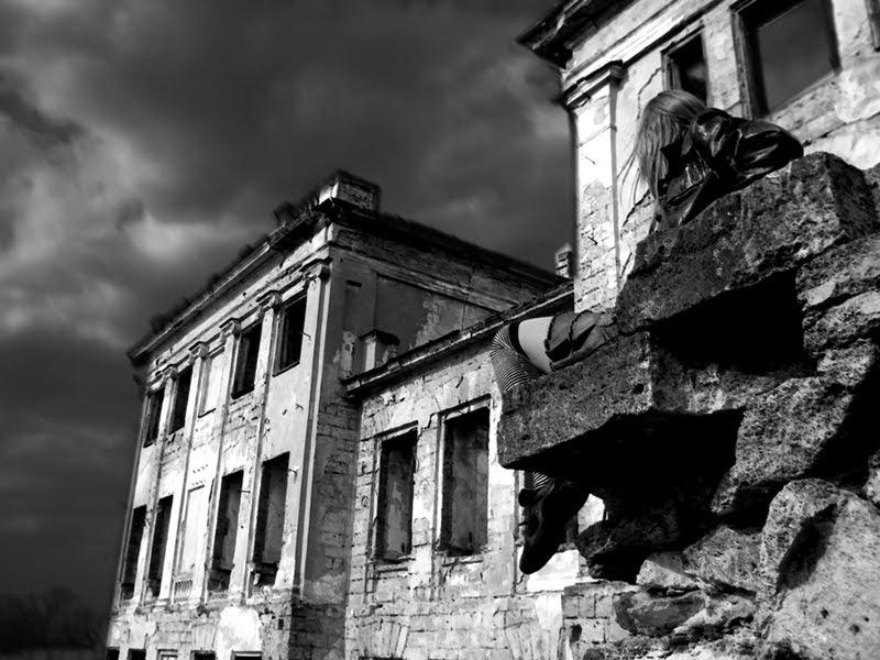 Василівка з panoramio.com - Василівка