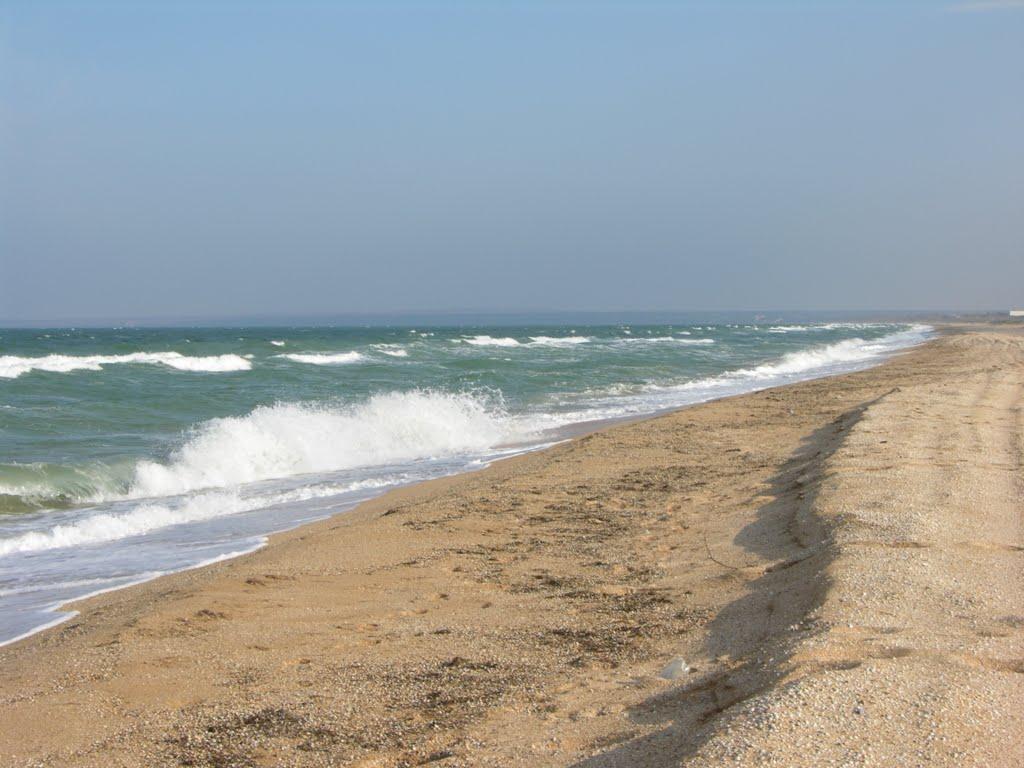 Львове з panoramio.com - Львове