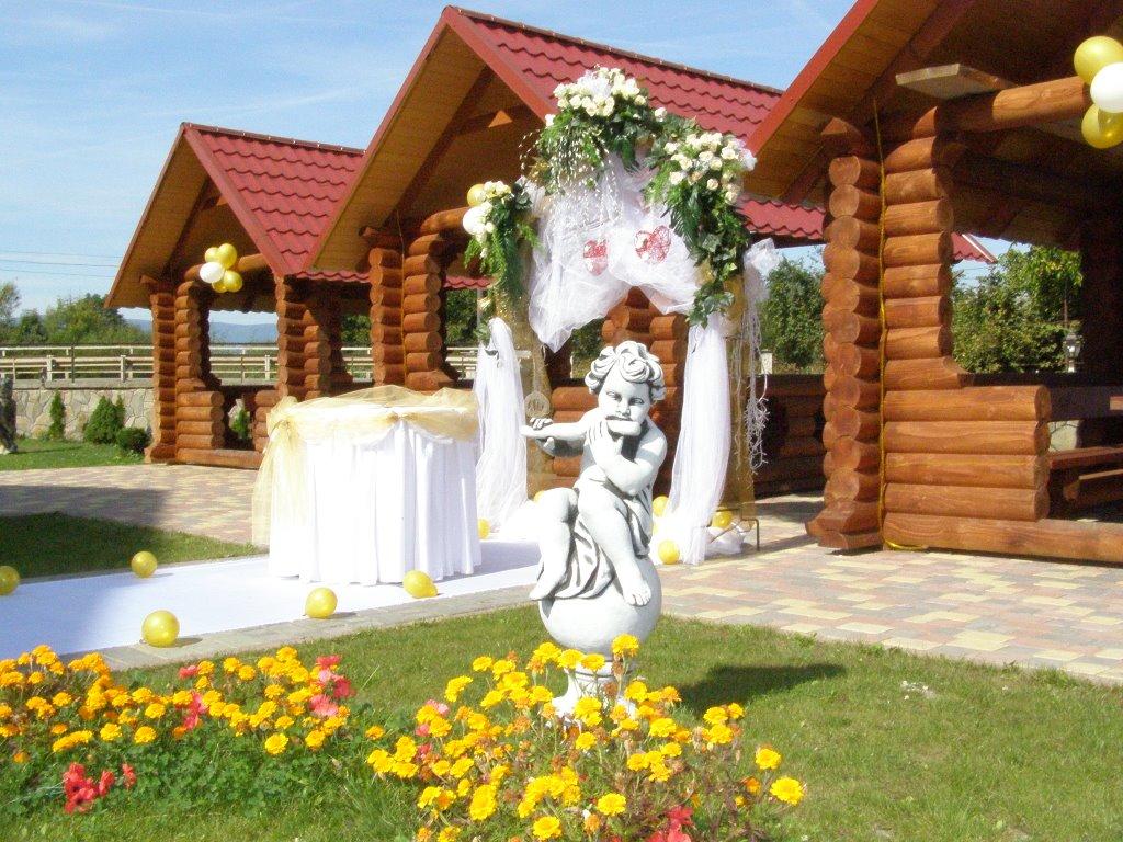 Стройне з panoramio.com - Стройне