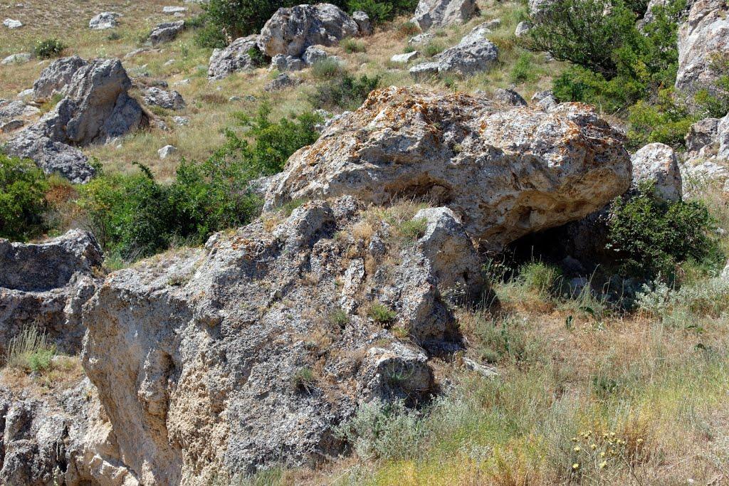 Мисове з panoramio.com - Мысовое