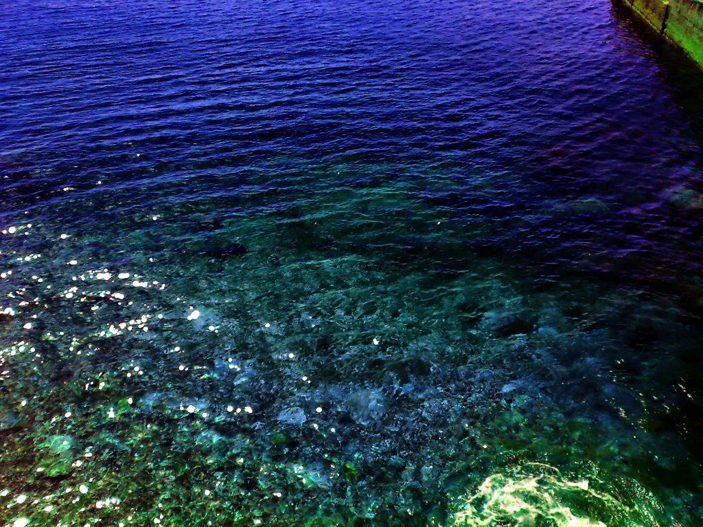 Кацівелі з panoramio.com - Кацівелі