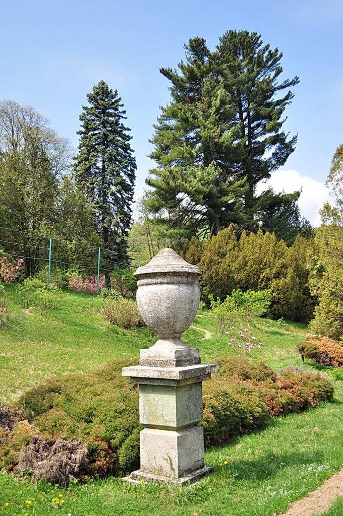 Карпати з panoramio.com - Карпаты