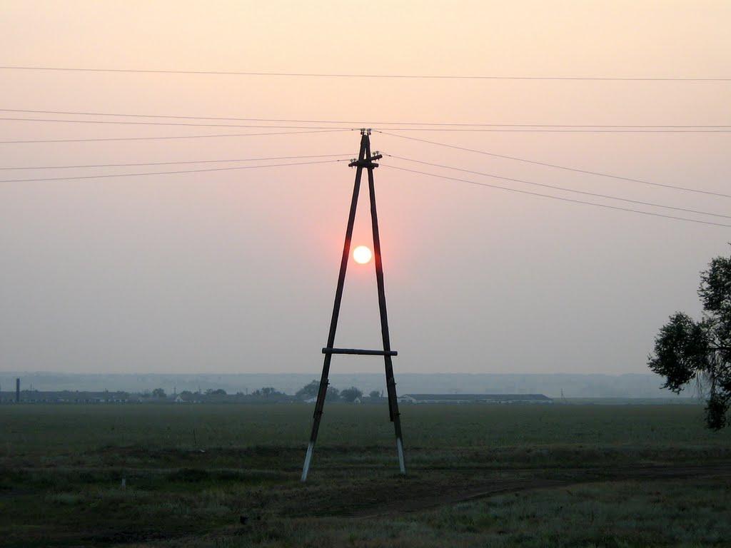 Главані з panoramio.com - Главані