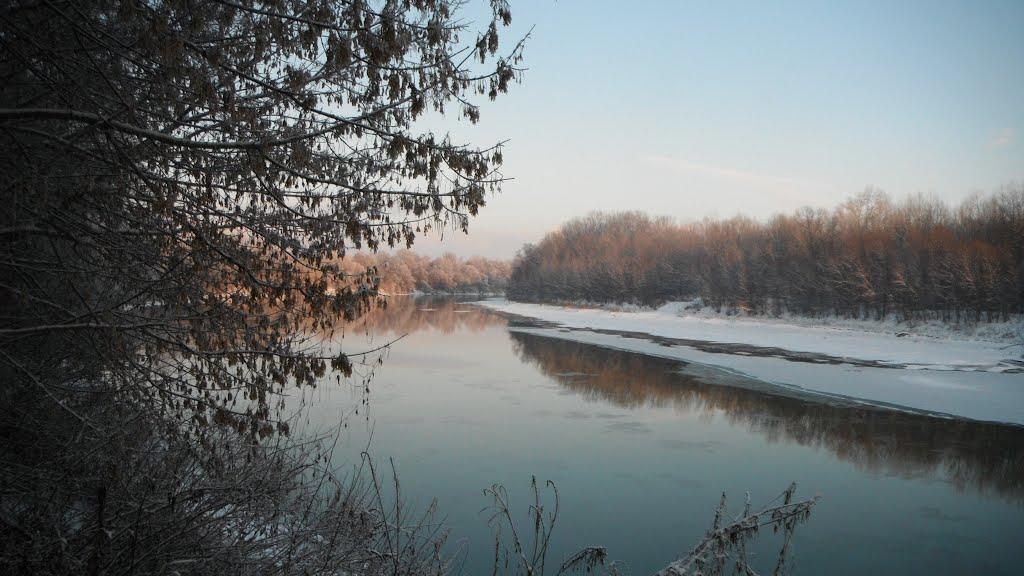 Соломоново з panoramio.com (ч.2) - Соломоново